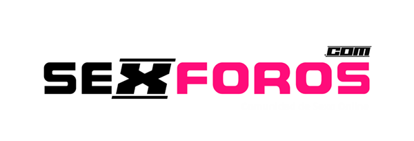 SexForos - Foro de Escorts y Putas en España