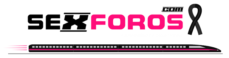 SexForos - Foro de Escorts en España