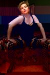 Amparo.jpg