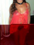 DSCF0238.JPG