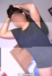 11712431782.jpg