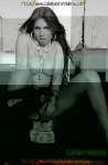 taiaka_carolina_marques_23.jpg