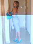 Melisa11.jpg