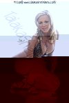 taiaka_soraya_leslen_11.jpg