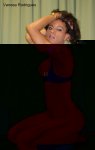 Vanesa5.jpg