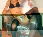 Natalia11736871683.jpg