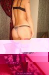 Natalia11737123524.jpg