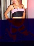 Natalia11742793531.jpg