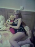 Imagen 0072.jpg