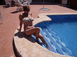 11807085682.gif