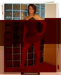 sara.jpg