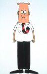 dilbert-02.jpg