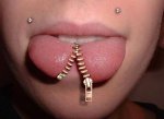 weird-piercing--piercings-714079_471_341.jpg