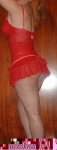 rojo3.jpg rojo3.jpg