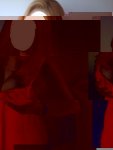 rojo4.jpg rojo4.jpg