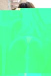 l-1223249613-03.jpg
