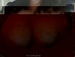 aaaaaaaaaaaaaaaaaaaaaaa.jpg aaaaaaaaaaaaaaaaaaaaaaa.jpg