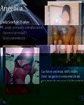 l-1276113223-01.jpg l-1276113223-01.jpg