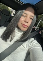 IMG_9350.jpeg