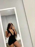 1746710484189.jpeg