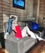 IMG_1115.png