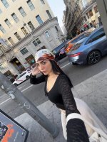 IMG_9910.jpeg