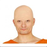 1000183789.jpg