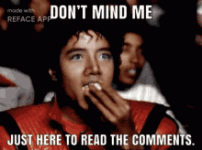 1752768263662.gif