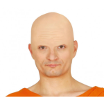 1752794325076.png