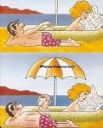 IMG_1380.jpeg