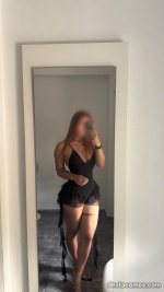 IMG_1386.jpeg