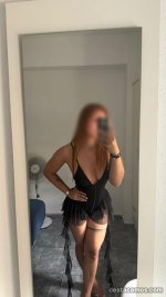 IMG_1383.jpeg