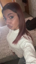 IMG_2107.jpeg