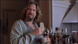 1000198438.gif