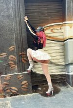 IMG_2925.jpeg