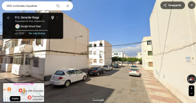 imagen_2025-08-10_172256271.png