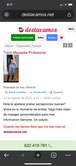 IMG_1709.png
