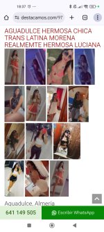 Screenshot_2025-08-15-18-37-11-267_com.android.chrome.jpg
