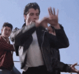 2Abt.gif