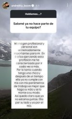 Screenshot_20250906-170701_Instagram.jpg
