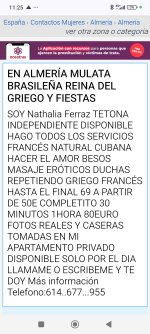 Screenshot_2025-09-11-11-25-45-301_com.android.chrome.jpg
