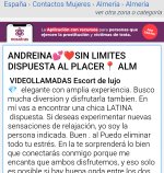 Screenshot_2025-09-29-00-04-09-458_com.android.chrome-edit.jpg