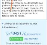 Screenshot_2025-09-29-00-05-44-366_com.android.chrome-edit.jpg