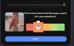 1759604877124.png