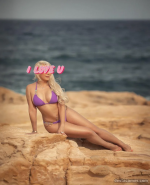 p669746226-chica-de-compania-en-almeria-lwhREz.jpg.png