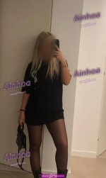 250268e8c19e01e04afd9b99422bc34ee41am.jpg