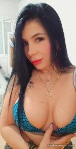 IMG_0090.jpeg