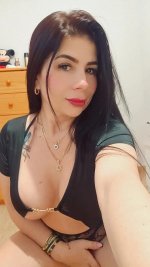 IMG_0092.jpeg