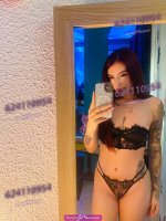 IMG_3891.jpeg