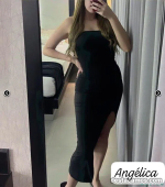 Screenshot 2025-12-04 at 14-18-43 696733157 Angelica novedad cariñosa y completa te espero des...png